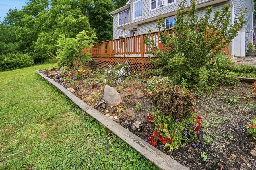 9535 Rain Rock Road Ne, Newark, OH 43055 - #3