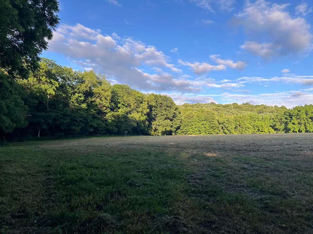 9133 Township Road 51, Mount Perry, OH 43760 - #1