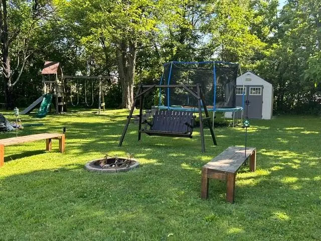 3997 Linda Road, Hilliard, OH 43026 - #2