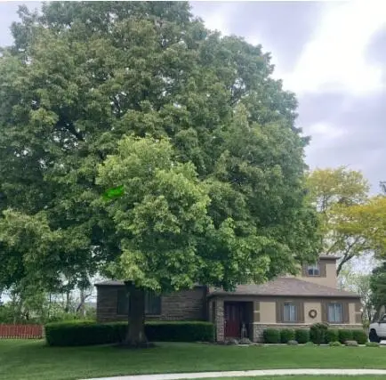 1791 Hickory Hill Drive, Columbus, OH 43228