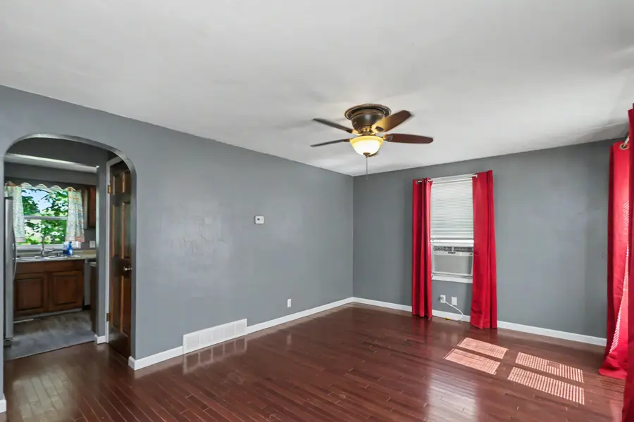 21 Jennings Court, Shelby, OH 44875 - #3