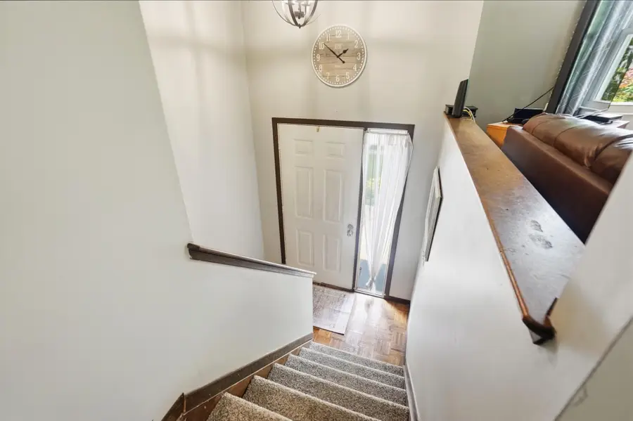 352 Timbercreek Road, Reynoldsburg, OH 43068 - #2