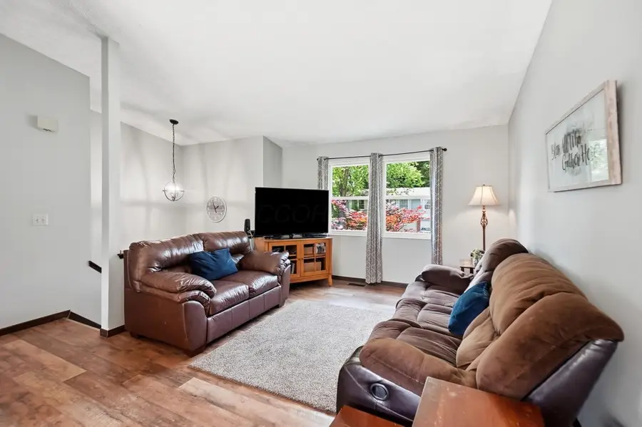 352 Timbercreek Road, Reynoldsburg, OH 43068 - #3