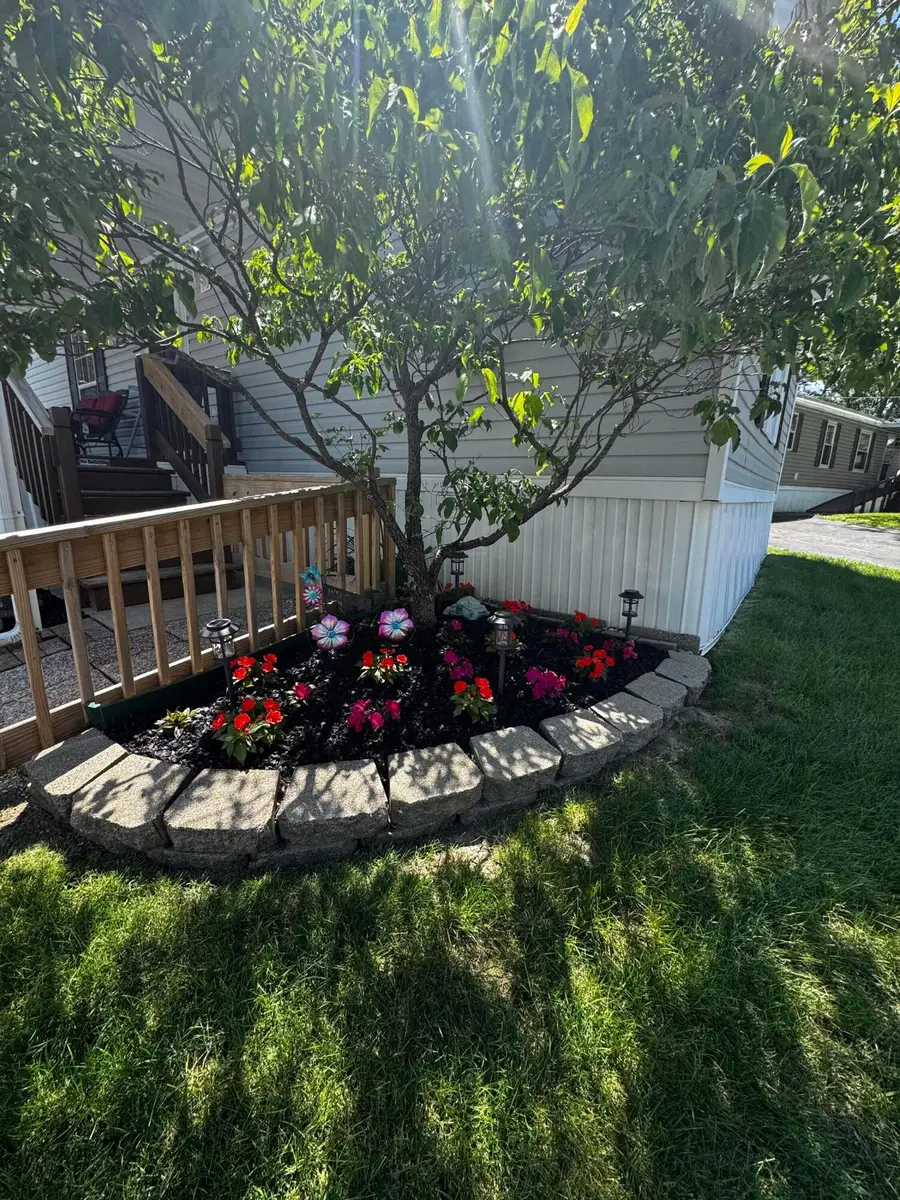 237 Estates Lane, Reynoldsburg, OH 43068 - #3