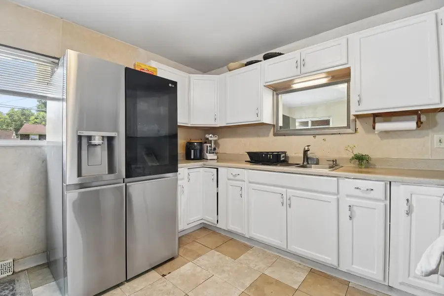 5021 Betsy Drive, Columbus, OH 43227 - #3