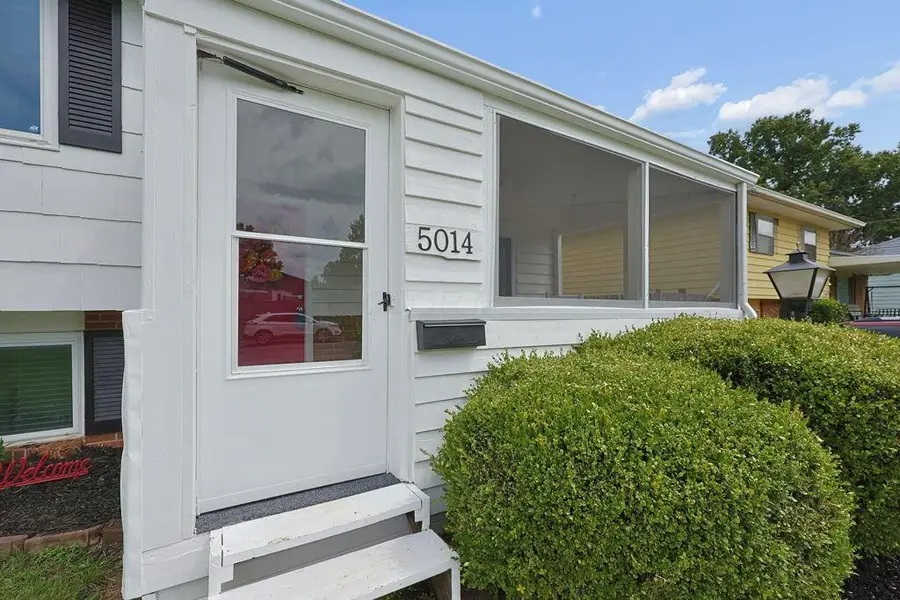 5014 Norcrest Drive, Columbus, OH 43232 - #2