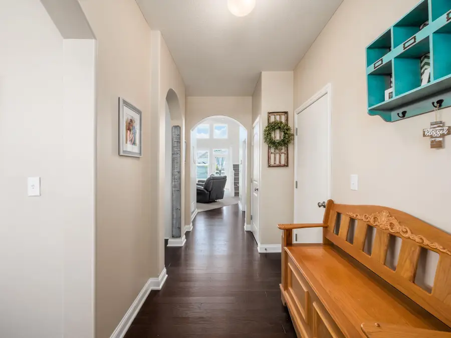 5615 Lanterns Way, Orient, OH 43146 - #2