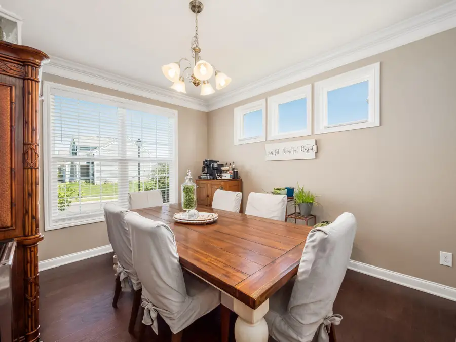 5615 Lanterns Way, Orient, OH 43146 - #3