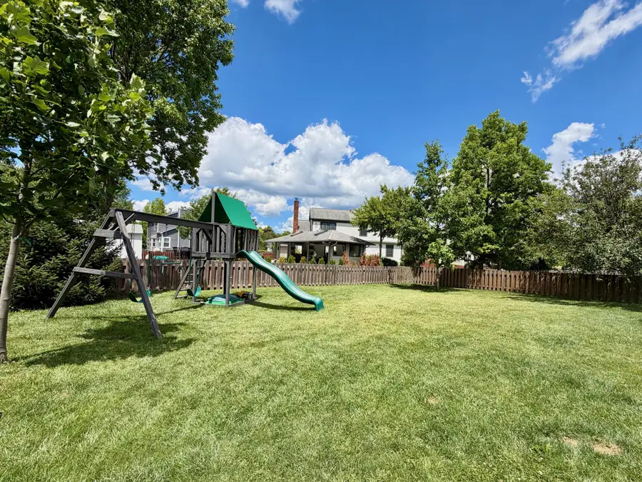 5540 Whispering Oak Boulevard, Hilliard, OH 43026 - #3