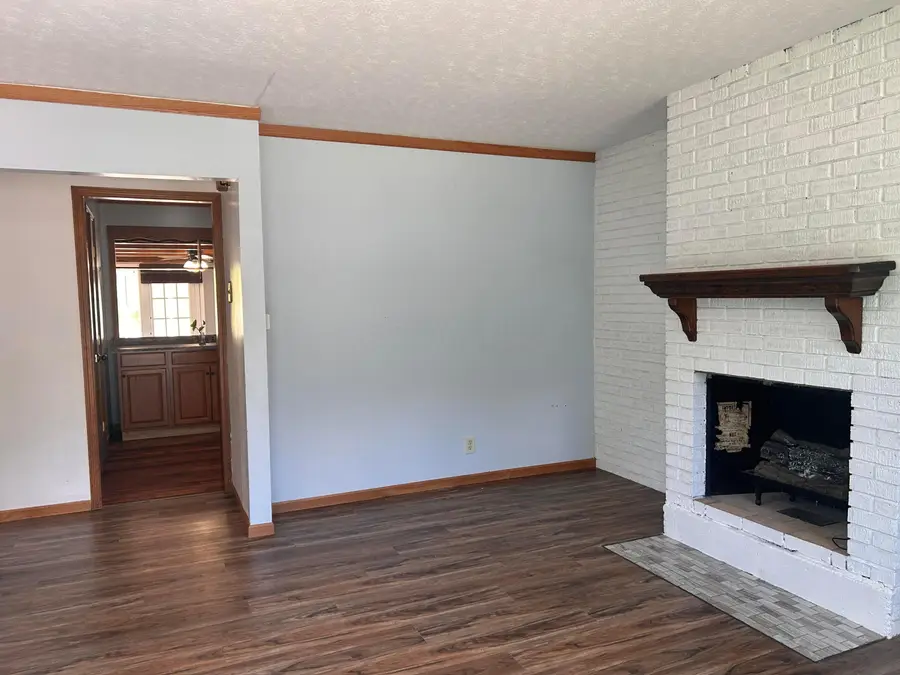 233 Florence Avenue, Jackson, OH 45640 - #2