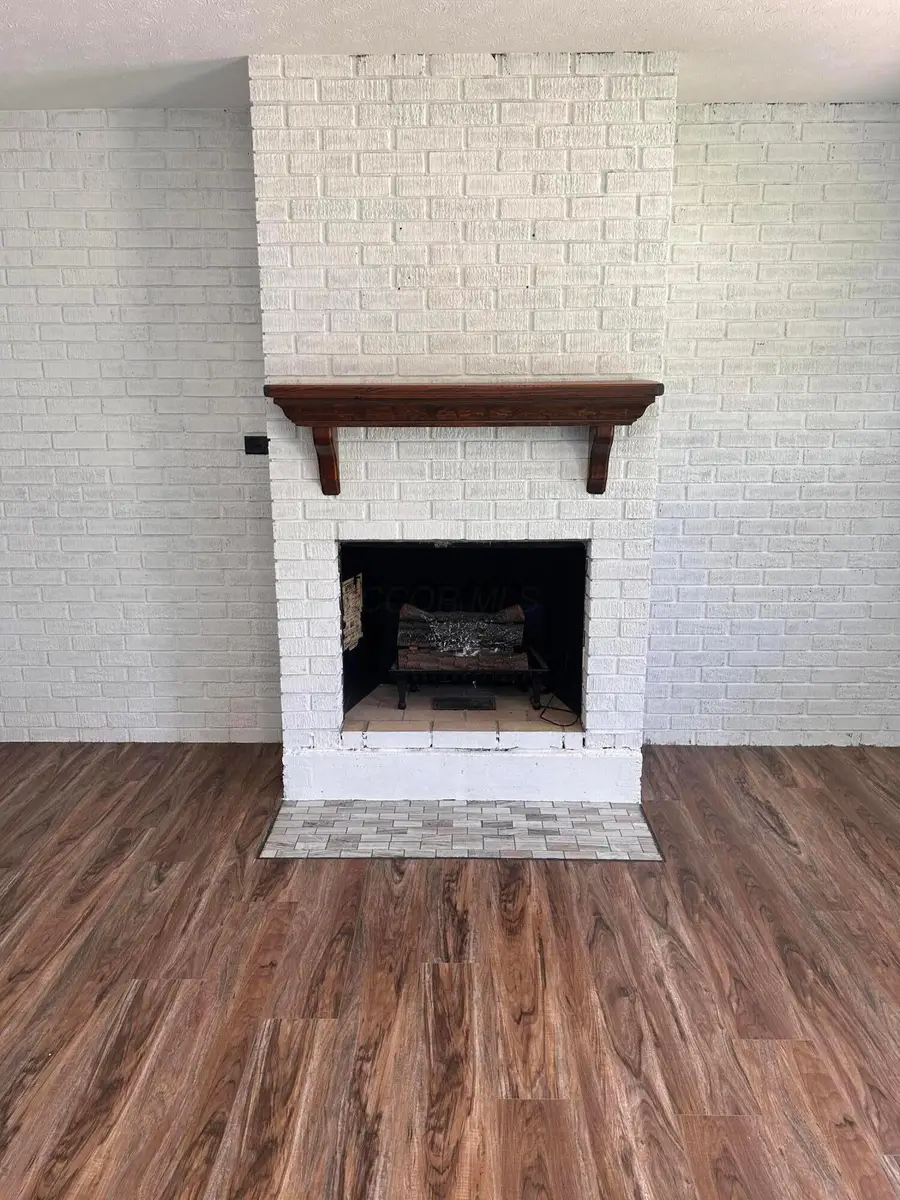 233 Florence Avenue, Jackson, OH 45640 - #3