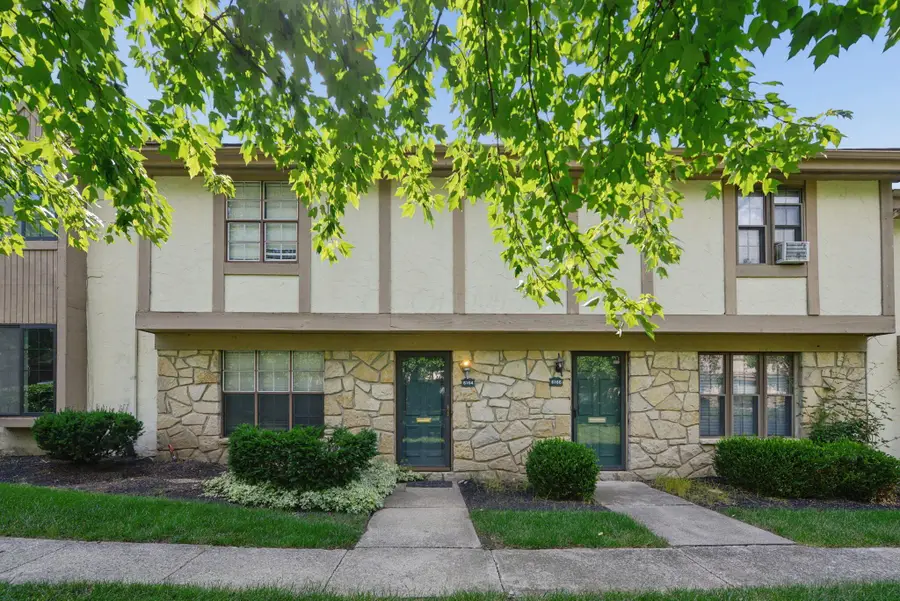 6164 Stornoway Drive S, Columbus, OH 43213 - #2