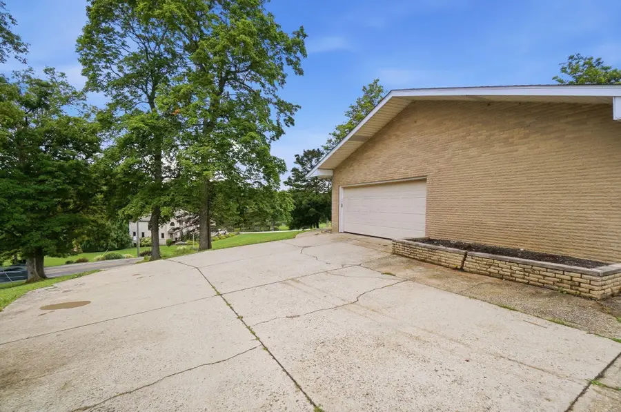 385 Taylor Blair Road, West Jefferson, OH 43162 - #2