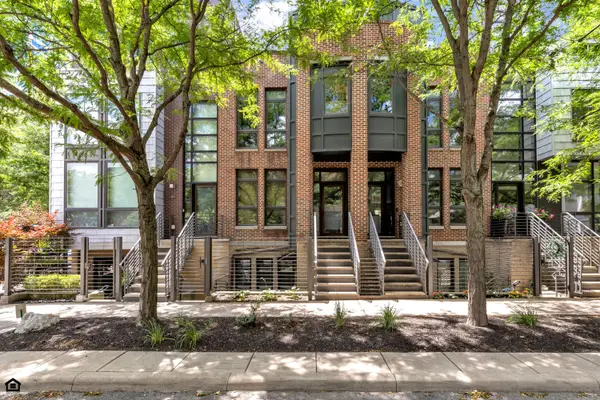 53 N 5th Street, Columbus, OH 43215