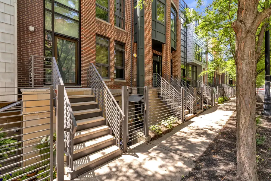 53 N 5th Street, Columbus, OH 43215 - #3