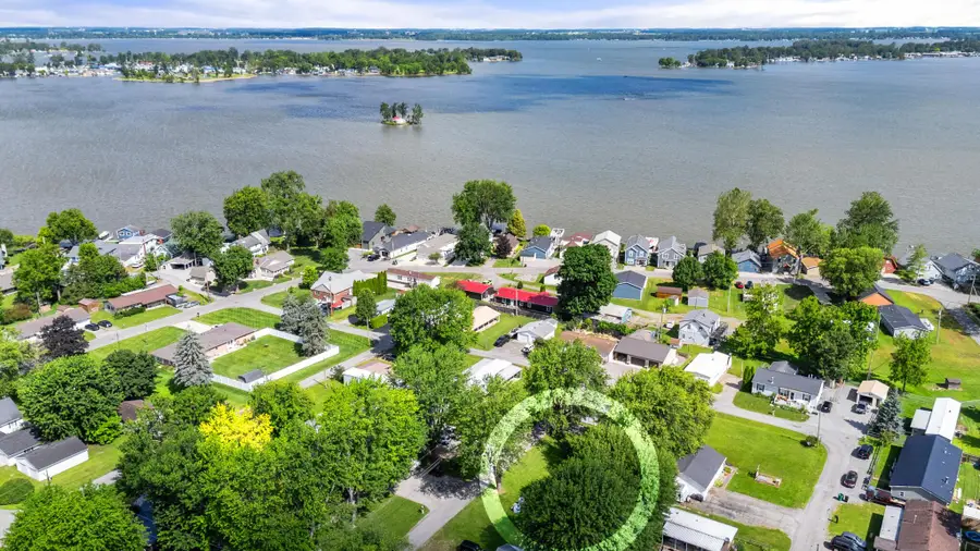 7452 Edison Street, Russells Point, OH 43348 - #2