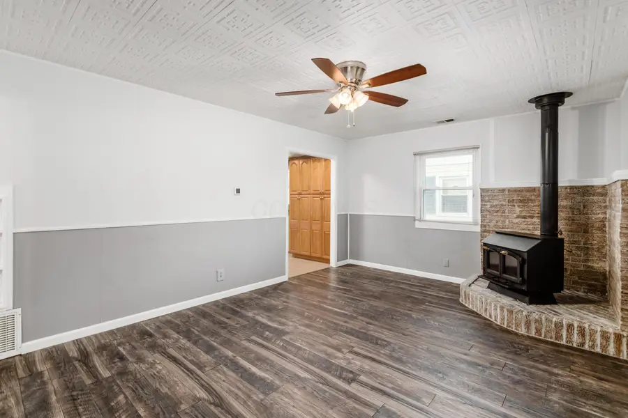 4513 Saint Ann Lane, Whitehall, OH 43213 - #2