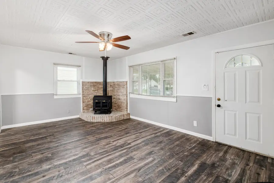 4513 Saint Ann Lane, Whitehall, OH 43213 - #3