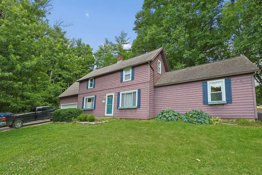 5465 Cincinnati Zanesville Road Ne, Lancaster, OH 43130 - #3