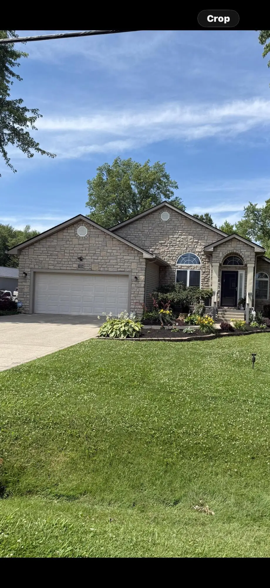 3924 N Bank Road Ne, Millersport, OH 43046 - #1