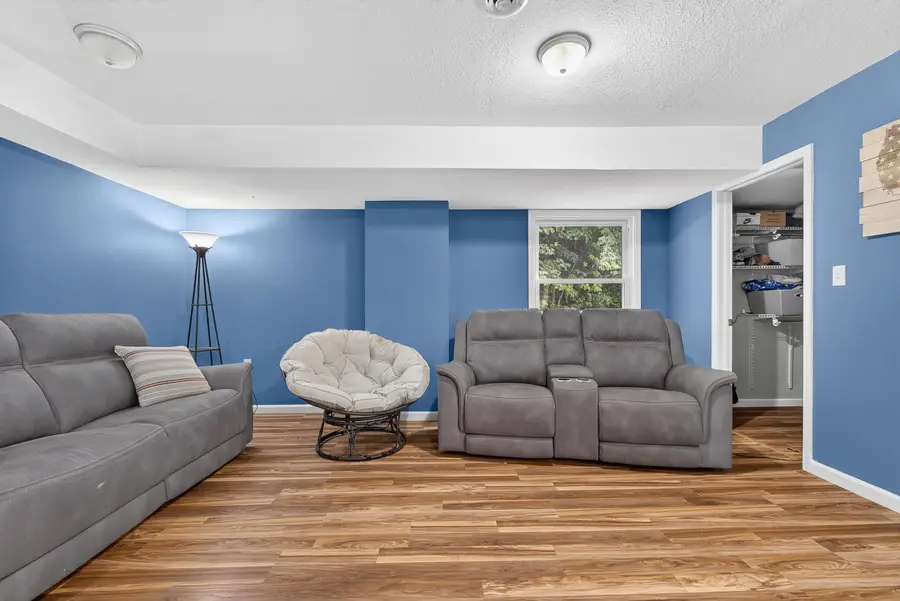 2615 C-25, Bellefontaine, OH 43311 - #3