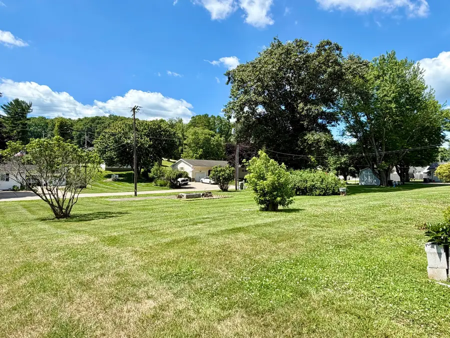 56 Beech Rock Drive, Zanesville, OH 43701 - #3