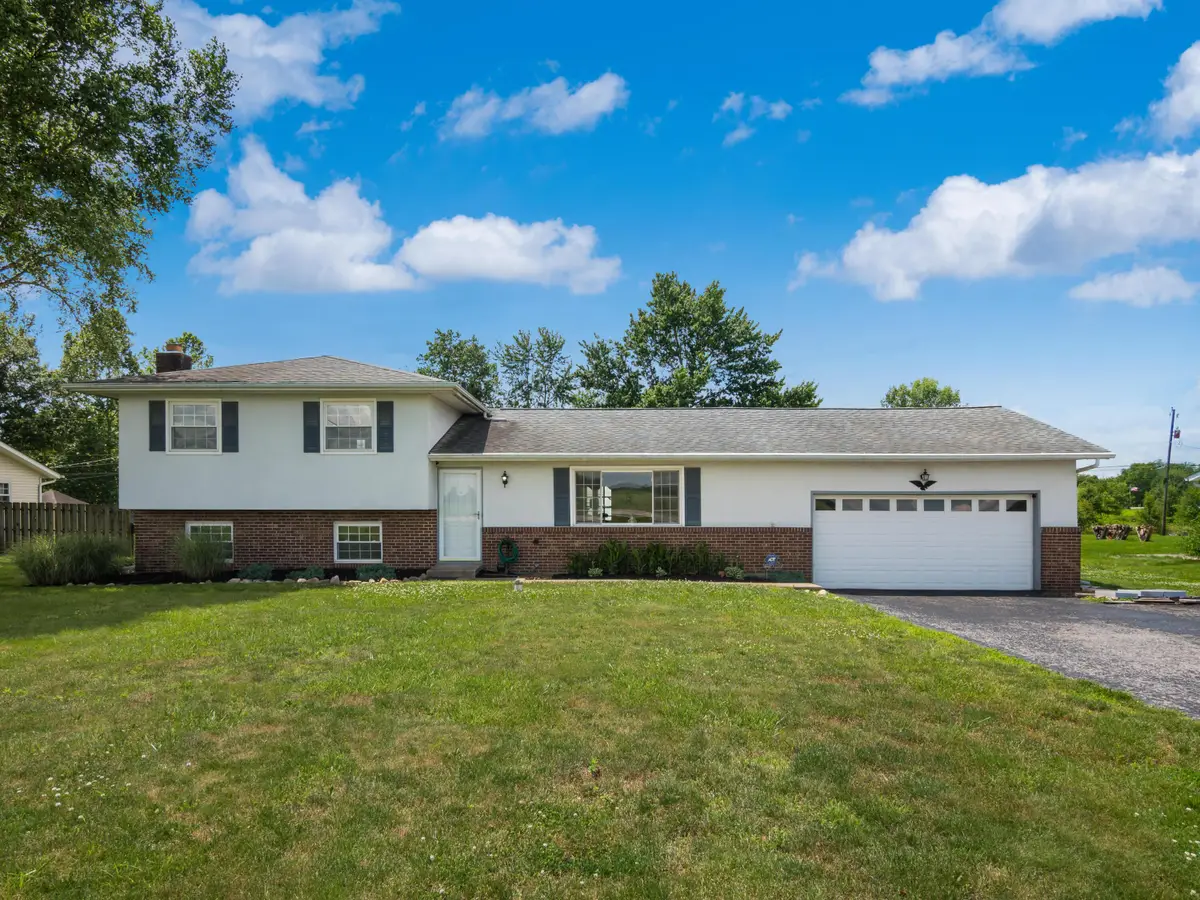 5907 Ebright Road, Groveport, OH 43125 - #1
