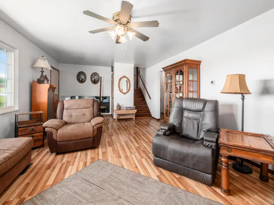 5907 Ebright Road, Groveport, OH 43125 - #2