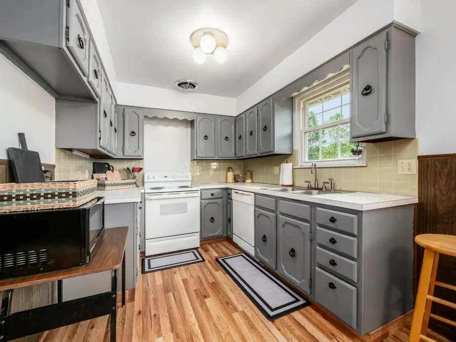 5907 Ebright Road, Groveport, OH 43125 - #3