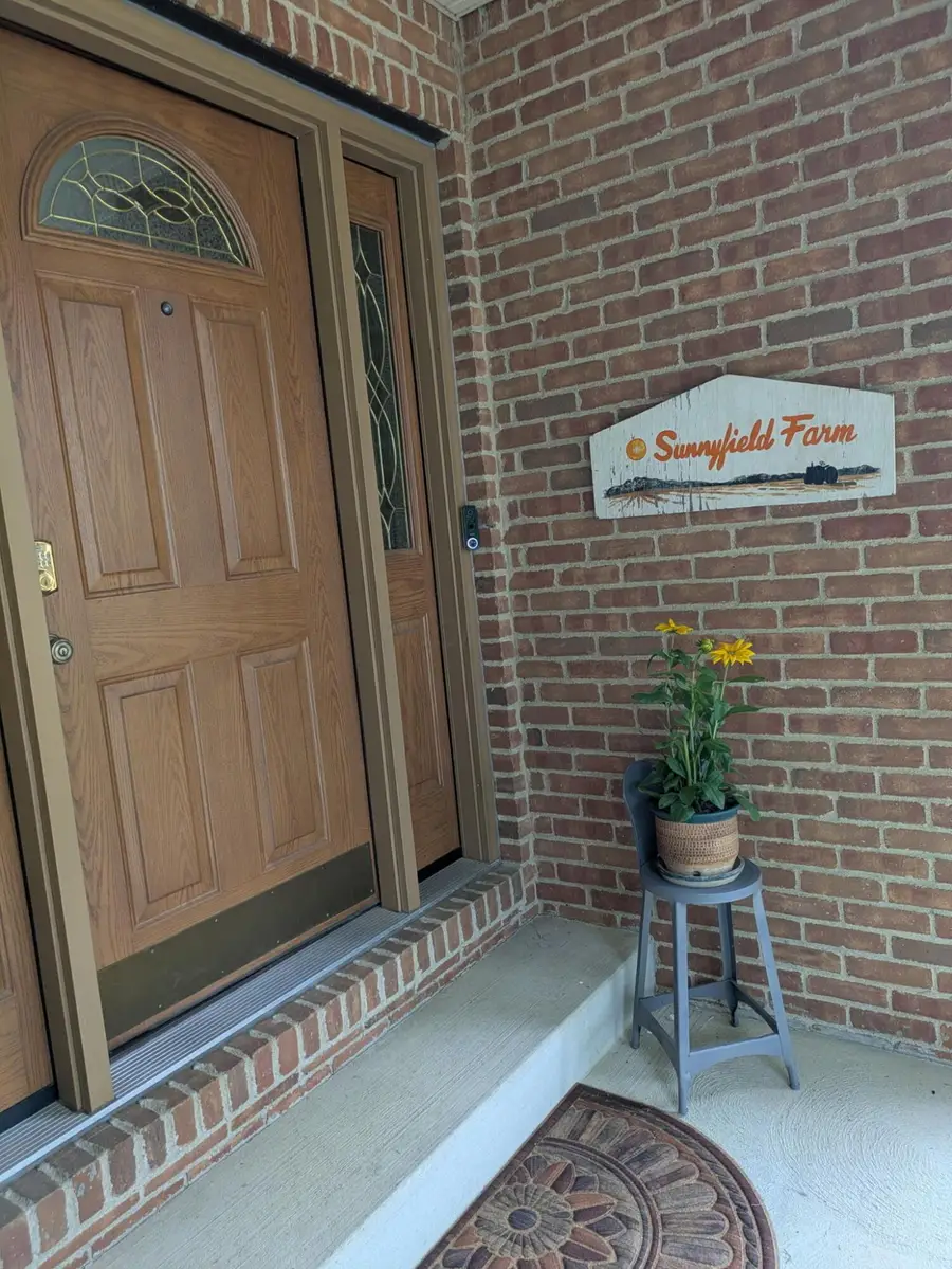 1525 Cole Road, Columbus, OH 43228 - #2