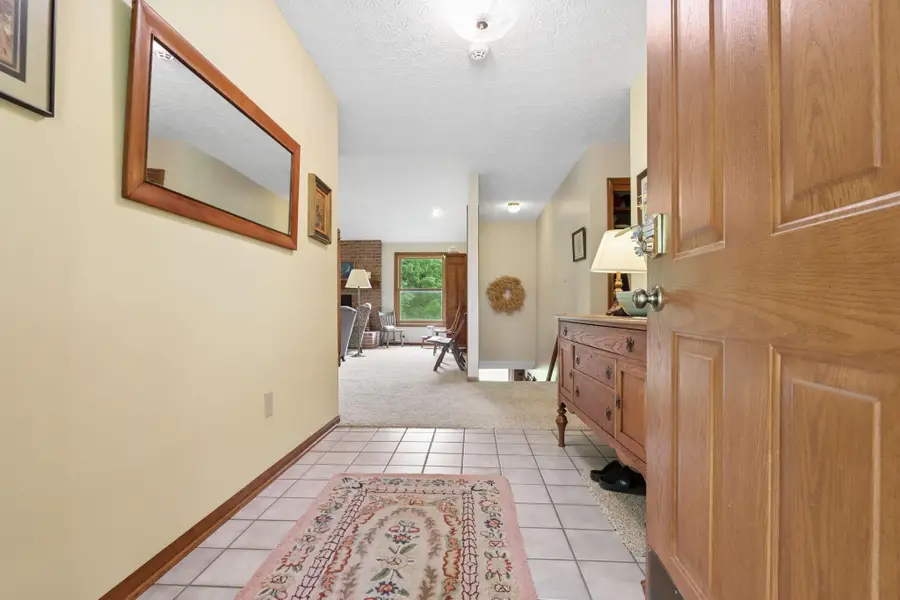 1525 Cole Road, Columbus, OH 43228 - #3