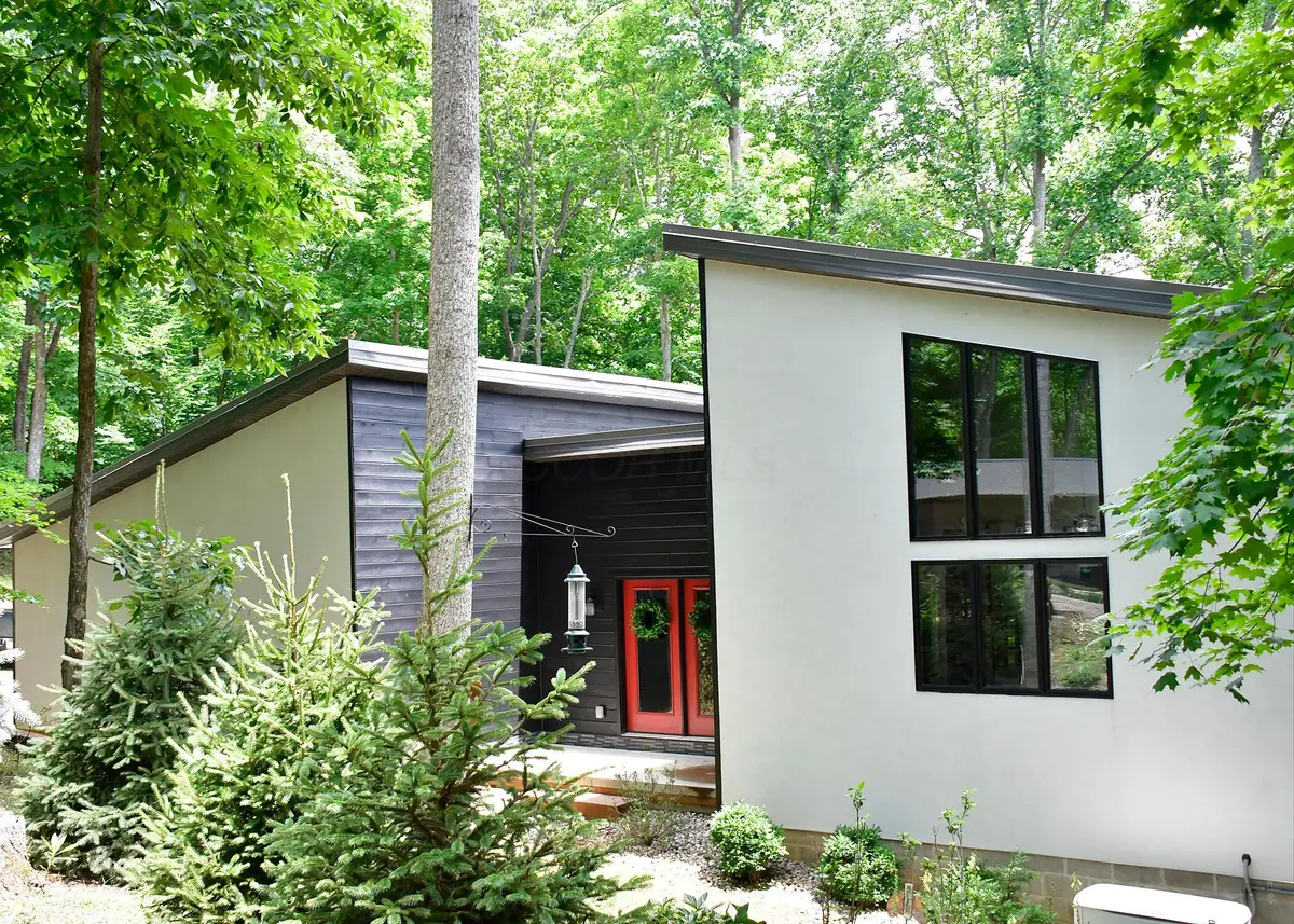 2074 Yana Lane, Hide A Way Hills, OH 43107 - #1