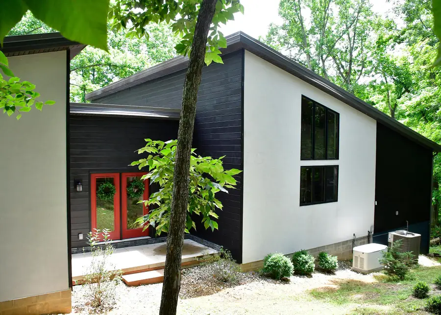 2074 Yana Lane, Hide A Way Hills, OH 43107 - #2