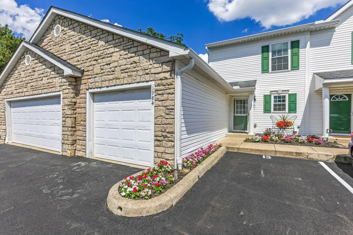 1984 Kyger Drive, Columbus, OH 43228 - #1