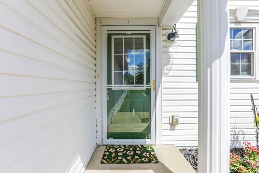 1984 Kyger Drive, Columbus, OH 43228 - #2