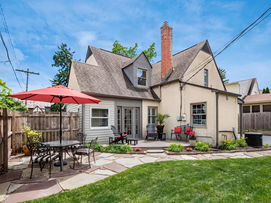 2012 Tewksbury Road, Columbus, OH 43221 - #3