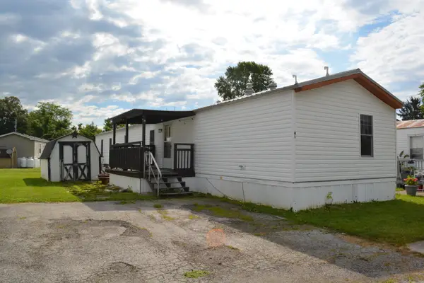 6106 London Groveport Road, Grove City, OH 43123