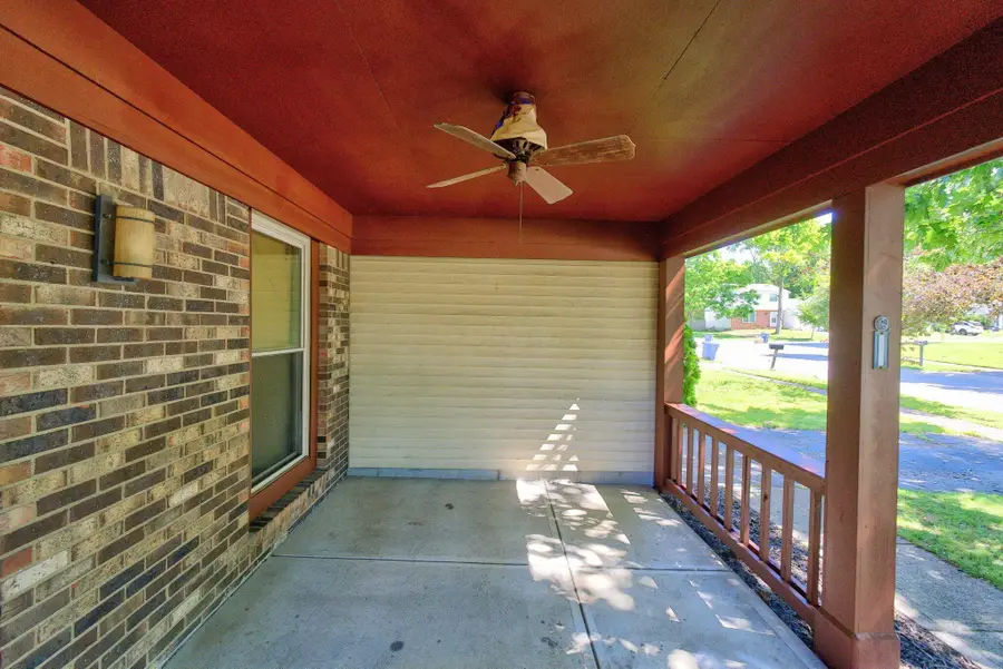 6349 Emberwood Road, Dublin, OH 43017 - #3