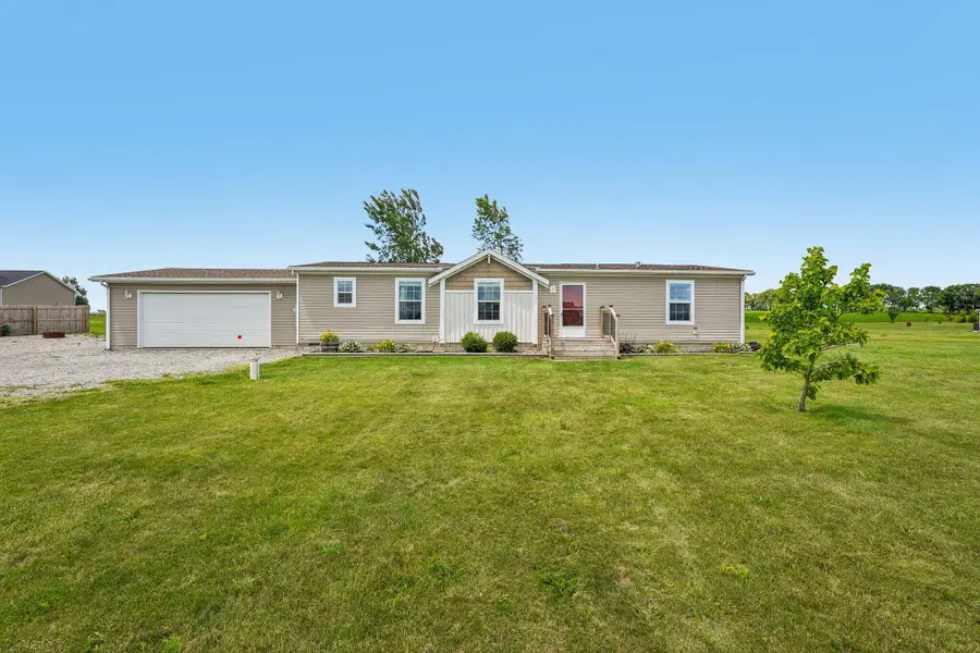 7916 State Route 559, Zanesfield, OH 43360 - #3