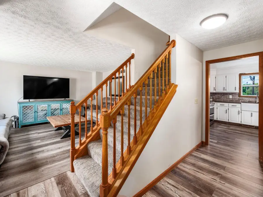 21990 Shirk Road, Marysville, OH 43040 - #2