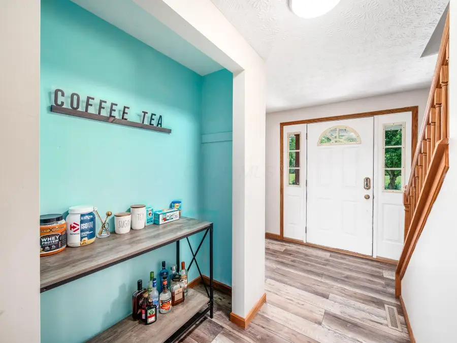 21990 Shirk Road, Marysville, OH 43040 - #3