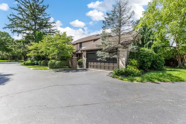 141 Flores Place, Columbus, OH 43213