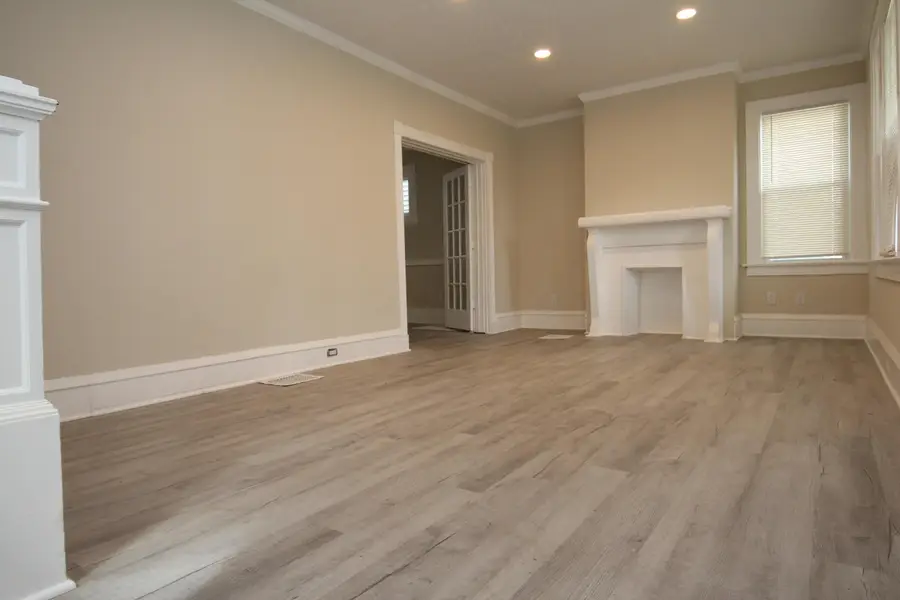 711 Berkeley Road, Columbus, OH 43205 - #2