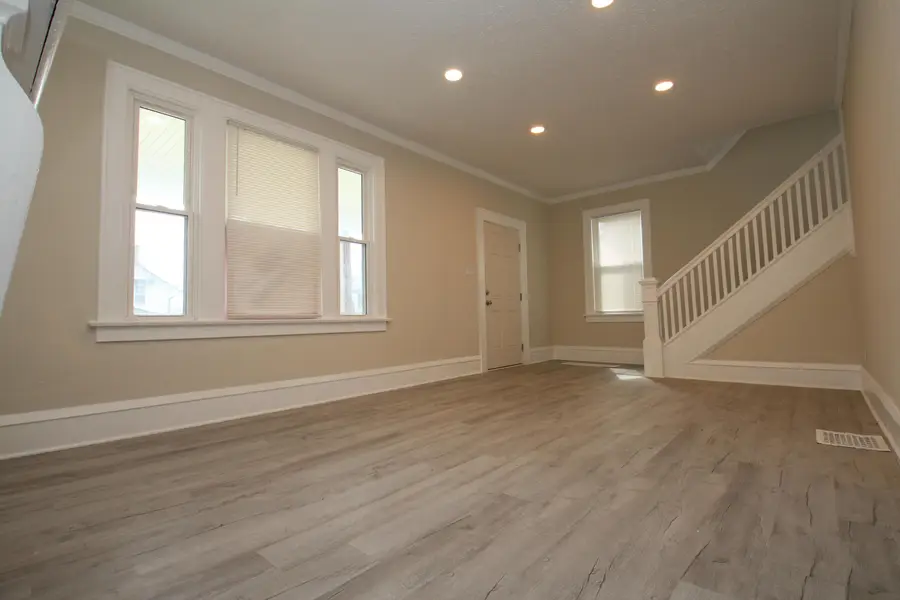 711 Berkeley Road, Columbus, OH 43205 - #3