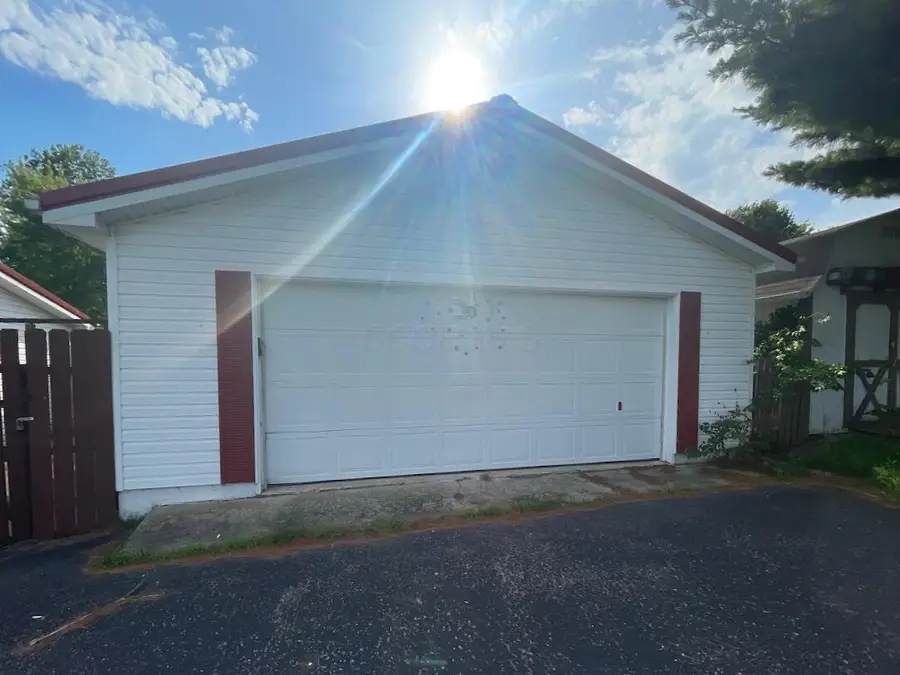 1363 Morton Road, South Salem, OH 45681 - #3