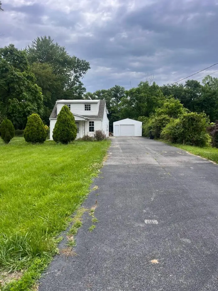 2880 Bulen Avenue, Columbus, OH 43207 - #1