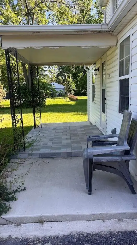2880 Bulen Avenue, Columbus, OH 43207 - #2