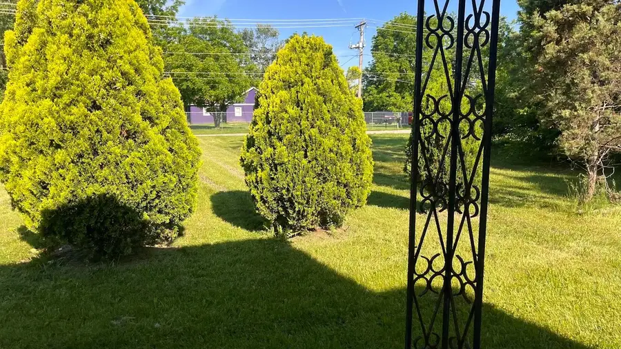 2880 Bulen Avenue, Columbus, OH 43207 - #3