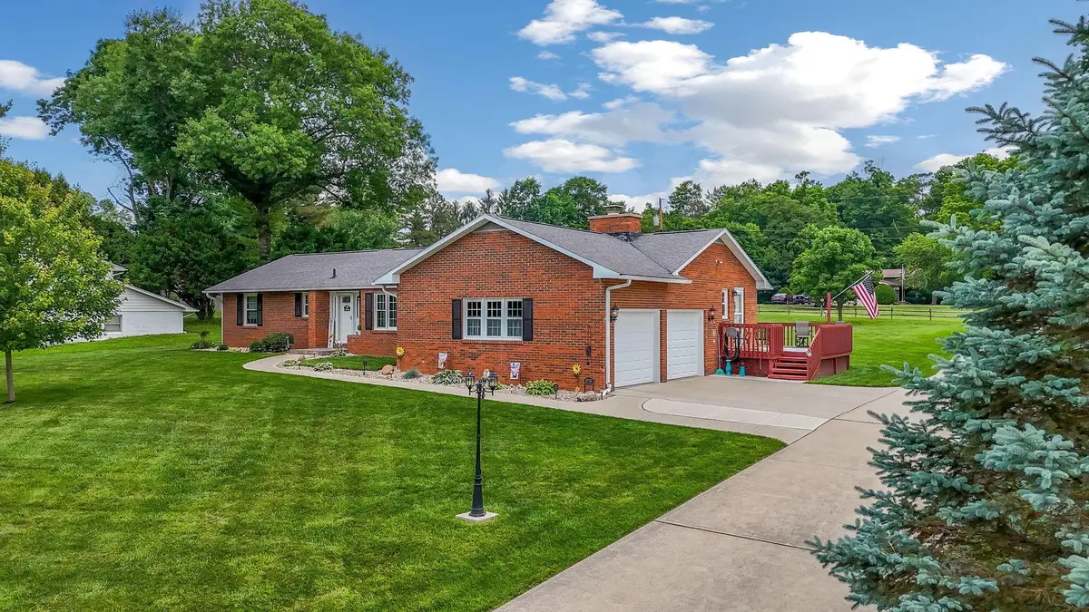 1030 Rhoda Lane Ne, Lancaster, OH 43130 - #1
