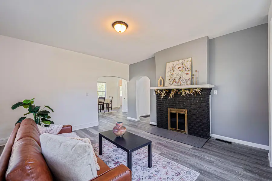 100 Wilson Avenue, Lancaster, OH 43130 - #3